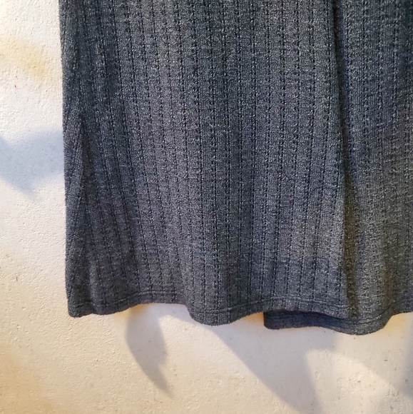 Michael Lauren Germano Wide Leg Pant - Picture 10 of 11